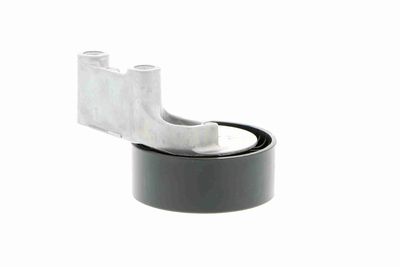 ROLA GHIDARE/CONDUCERE CUREA TRANSMISIE VAICO V202770 6