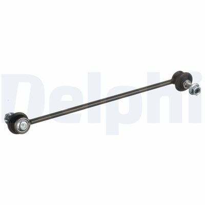 Delphi Link/Coupling Rod, stabiliser bar TC7849
