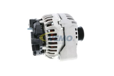 GENERATOR / ALTERNATOR VEMO V301343630 58
