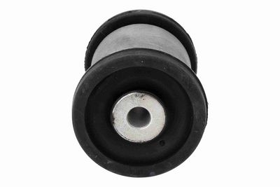 LAGERUNG LENKER VAICO V105420 5