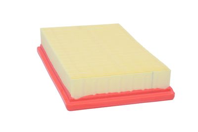 LUFTFILTER CONTINENTAL 28000201302 12