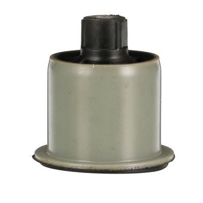 SUPORT AX GATES AWS1015 16