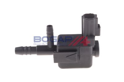 SUPAPă DE AERISIRE/DEZAERARE REZERVOR DE COMBUSTIBIL