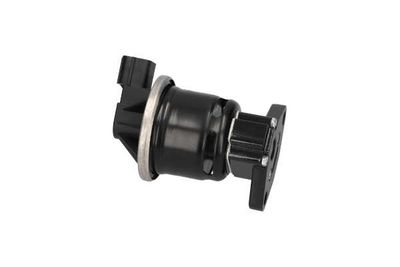 SUPAPA EGR Kavo Parts EEG2006 17