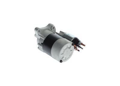 STARTER BOSCH 1986S01122 25