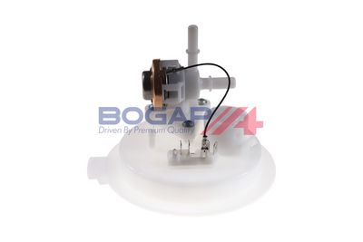 FILTRU SISTEM ALIMENTARE COMBUSTIBIL BOGAP A1633102