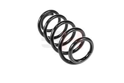 ARC SPIRAL GH GH204799 50