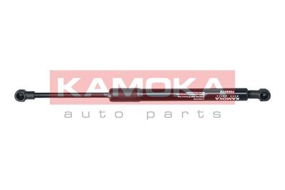 Газовая пружина, крышка багажник KAMOKA 7092072 для CHEVROLET EPICA