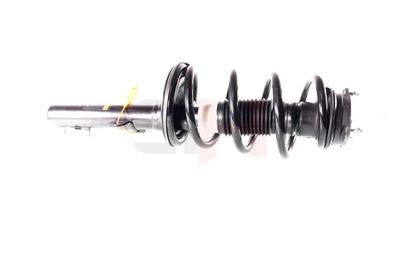 ANSAMBLU TELESCOP ARC GH GH352551C03 33