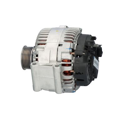 GENERATOR VALEO 439581 9
