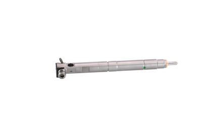 INJECTOR REMANTE 002003000135R 45