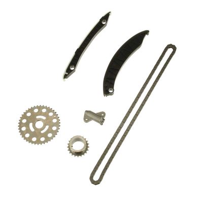 CHIT LANT DE DISTRIBUTIE GATES CHK1032 69