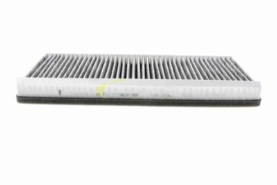 FILTRU AER HABITACLU VEMO V253110031 1