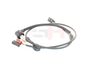 SENZOR TURATIE ROATA GH GH704711 43