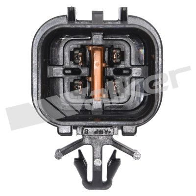 SONDA LAMBDA WALKER PRODUCTS 25024422 2