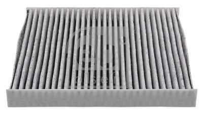 FEBI BILSTEIN Filter, Innenraumluft