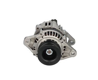 GENERATOR / ALTERNATOR VALEO 440876 27