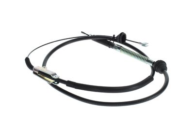 CABLU FRANA DE PARCARE BOSCH 1987477879 26