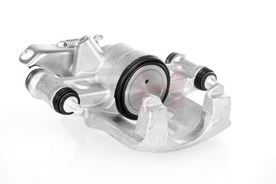 ETRIER FRANA GH GH453964H 10