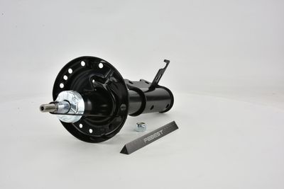 AMORTIZOR FEBEST 18660627FL 44