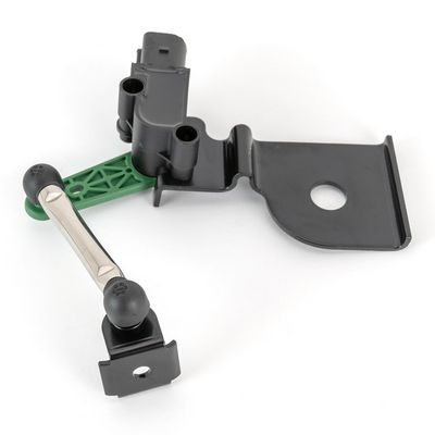 SENZOR REGLARE FARURI Arnott RH5289 4