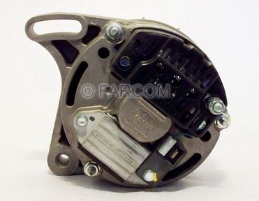 GENERATOR FARCOM 118297 2