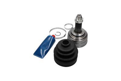 SET ARTICULATIE PLANETARA Kavo Parts CV2007 12