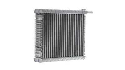 EVAPORATOR AER CONDITIONAT MAHLE AE85000P 26