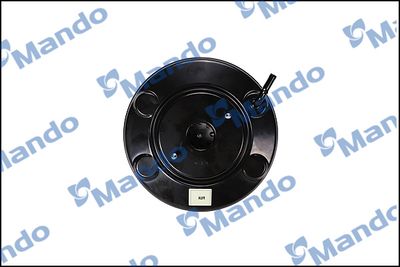 AMPLIFICARE FRANE MANDO EX591101W000 1