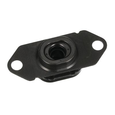 SUPORT MOTOR GATES ETM1365 62