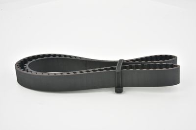 CUREA DE DISTRIBUTIE FEBEST 011404AFE 27