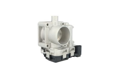 CARCASA CLAPETA NRF 408068 40