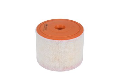 LUFTFILTER CONTINENTAL 28000202542 7