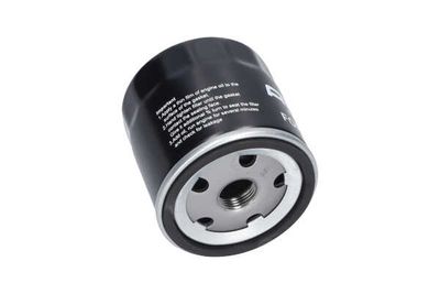 FILTRU ULEI AMC Filter FOF10279 27