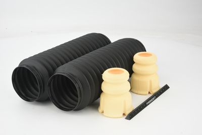 CHIT PROTECTIE PRAF AMORTIZOR FEBEST HYSHBTUC18FKIT 44