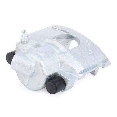 спирачен апарат STARK SKBC-0460403