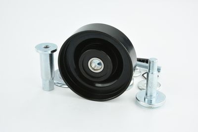 360 Grad Ansicht 28