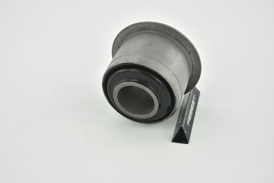 SUPORT TRAPEZ FEBEST ISAB015 41