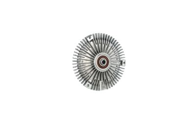 360 Grad Ansicht 39