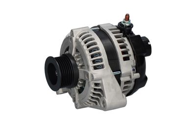 GENERATOR / ALTERNATOR VALEO 440764 7