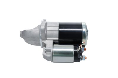 STARTER BOSCH 1986S01175 1