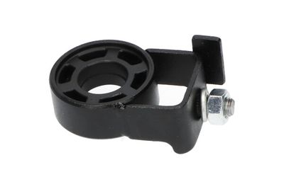 SUPORT MOTOR Kavo Parts EEM5592 1