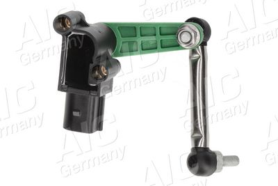 SENZOR REGLARE FARURI AIC 76286 2