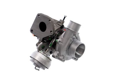 COMPRESOR SISTEM DE SUPRAALIMENTARE REMANTE 003001000101R 52