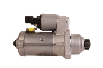 STARTER WALKER WST00293 1