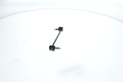 STANGE/STREBE STABILISATOR BOSCH 0986141580 22