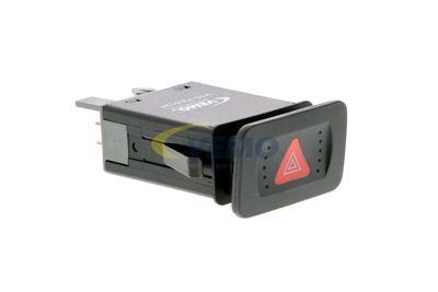 COMUTATOR LUMINI DE AVARIE VEMO V10730127 54