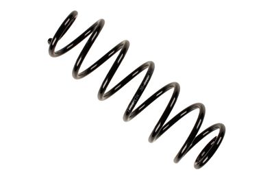BILSTEIN 36-216338