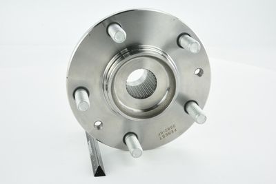 BUTUC ROATA FEBEST 05826F 13