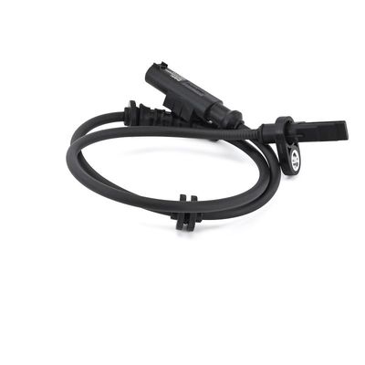 SENSOR RADDREHZAHL DELPHI SS2151312B1 18